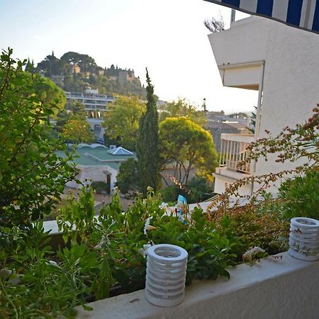 شقة Cassis Center المظهر الخارجي الصورة
